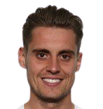 https://img.zhizhuzhibov.com.cn/img/football/player/2304834983ecc35a998aa2aac2b113dc.png