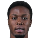 https://img.zhizhuzhibov.com.cn/img/football/player/2306198475904de551950caf04a87c0e.png