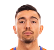 https://img.zhizhuzhibov.com.cn/img/football/player/2309e340cae95afb0cfbfc71fdb8ce1a.png
