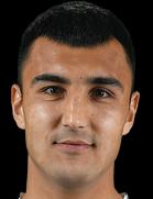 https://img.zhizhuzhibov.com.cn/img/football/player/230a498a292e00af3b6d86893c85192b.png