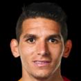 https://img.zhizhuzhibov.com.cn/img/football/player/230b7dcba62757329d0f0a4d4f38c39d.png