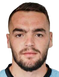 https://img.zhizhuzhibov.com.cn/img/football/player/230c5b5693998bd17bb8d0721acaae17.png