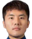 https://img.zhizhuzhibov.com.cn/img/football/player/230fe84c0b83367e624e8331dcf0ea9d.png