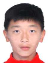 https://img.zhizhuzhibov.com.cn/img/football/player/2312196c494ee6a56a0a2a461d25520f.png