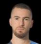 https://img.zhizhuzhibov.com.cn/img/football/player/231d3f29656f6646df074f468f741292.png