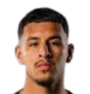 https://img.zhizhuzhibov.com.cn/img/football/player/2323111bf4a1003c94f7b5154e37c7cf.png