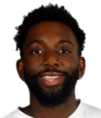 https://img.zhizhuzhibov.com.cn/img/football/player/2324296026f446b1c6086a7324a4fa3c.png