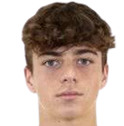 https://img.zhizhuzhibov.com.cn/img/football/player/2330dc26cd5e75e8e2a90ccc6b7e4c8d.png