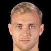 https://img.zhizhuzhibov.com.cn/img/football/player/233280cc40473bc6a04b7c4c59e8fc7d.png