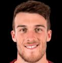 https://img.zhizhuzhibov.com.cn/img/football/player/233ed60d6008b289d5234192a1505a10.png