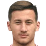 https://img.zhizhuzhibov.com.cn/img/football/player/23408705b559155b8efc27d10f9a10b0.png