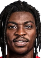 https://img.zhizhuzhibov.com.cn/img/football/player/2342c9a552009eff74d9c0ed819b39b8.png