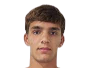 https://img.zhizhuzhibov.com.cn/img/football/player/2345e7d4ecb7dfd66f84037ecce78d43.png