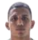 https://img.zhizhuzhibov.com.cn/img/football/player/2346b4d721badb283684954e3213d594.png