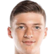 https://img.zhizhuzhibov.com.cn/img/football/player/234893381da29912e5d73fe9b62a74d4.png