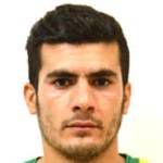 https://img.zhizhuzhibov.com.cn/img/football/player/234938e397dd226479df54f83de457c8.png