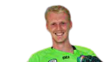 https://img.zhizhuzhibov.com.cn/img/football/player/234c73f49bd5722e940143322c18f64d.png
