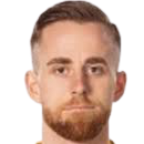 https://img.zhizhuzhibov.com.cn/img/football/player/234cdb225ecd781ee6b39ed3bb5f5799.png