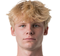 https://img.zhizhuzhibov.com.cn/img/football/player/234ec1bc04f79a23cb5ad47c5b432d71.png