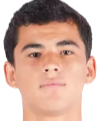 https://img.zhizhuzhibov.com.cn/img/football/player/23516602714d465d53dd290315287743.png
