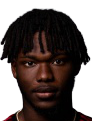 https://img.zhizhuzhibov.com.cn/img/football/player/235312234bc2a04ed636a01fa0406f11.png