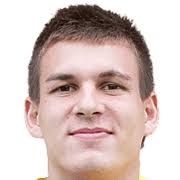 https://img.zhizhuzhibov.com.cn/img/football/player/235439fcdb8b3af7910b52d2a0cd346d.png