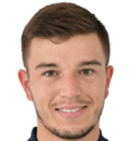 https://img.zhizhuzhibov.com.cn/img/football/player/23545ea55ef6198544ce99b0daa2b9f7.png