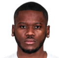 https://img.zhizhuzhibov.com.cn/img/football/player/2354ba73d96eda1801d12066c74a8912.png