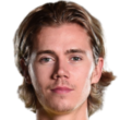 https://img.zhizhuzhibov.com.cn/img/football/player/235503b236736af726bfb2b9823cbe81.png