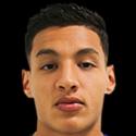 https://img.zhizhuzhibov.com.cn/img/football/player/2356c218a7886651499ab4530f93051e.png
