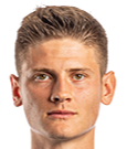 https://img.zhizhuzhibov.com.cn/img/football/player/2356ee9baee6733f6b781c59aa32b461.png