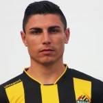 https://img.zhizhuzhibov.com.cn/img/football/player/2358f24d051fcad4b092485b2ff4dfb0.png