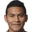 https://img.zhizhuzhibov.com.cn/img/football/player/2359bd15b5ccfdae406ed8dc0f97c49e.png