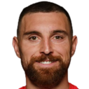 https://img.zhizhuzhibov.com.cn/img/football/player/235a594cef5535718400164fcbec4b18.png