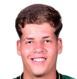 https://img.zhizhuzhibov.com.cn/img/football/player/235f1aa4b5ae0c5d20594b1c456a37d3.png