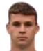 https://img.zhizhuzhibov.com.cn/img/football/player/235f39f563476865df87b6cd38444710.png