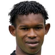 https://img.zhizhuzhibov.com.cn/img/football/player/23627fa624ef6877e3910f7a1bdfdbc3.png