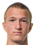 https://img.zhizhuzhibov.com.cn/img/football/player/236995605e2240420dc32321e527a327.png