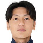 https://img.zhizhuzhibov.com.cn/img/football/player/236c98851a21db2e8462c576afa5c575.png
