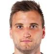 https://img.zhizhuzhibov.com.cn/img/football/player/236cd6196c8e29006a49e7bbd05b4911.jpg