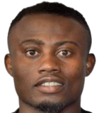 https://img.zhizhuzhibov.com.cn/img/football/player/2370b8a2eac6285af32756efb6499ca2.png