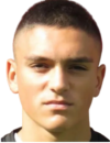 https://img.zhizhuzhibov.com.cn/img/football/player/2371ceade2b39ec3bf5d10b08e5e251a.png