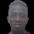 https://img.zhizhuzhibov.com.cn/img/football/player/2373a6497b762156f66502c178c58cd5.png