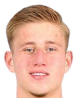 https://img.zhizhuzhibov.com.cn/img/football/player/2373f0abe176cc2b0a0217f7639d8aaf.png