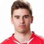 https://img.zhizhuzhibov.com.cn/img/football/player/237423141c5510a8eddaa8324aa0de1e.png