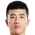 https://img.zhizhuzhibov.com.cn/img/football/player/2375d56c53b02f5f33853074d206fc32.png