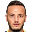 https://img.zhizhuzhibov.com.cn/img/football/player/2376be50f3597ee8d6b92fb40611d90d.png