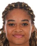 https://img.zhizhuzhibov.com.cn/img/football/player/23799983283d189e0b1767b5929fc84e.png