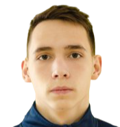 https://img.zhizhuzhibov.com.cn/img/football/player/237bb1a18dd38ffe1b0005e430fb40bd.png