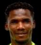 https://img.zhizhuzhibov.com.cn/img/football/player/237bb23873d784d248cbaa7e094eba59.png